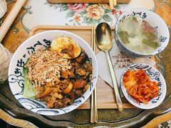 -春风·有糖(崇宁路店)