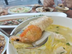 -百家鲜·杭帮菜