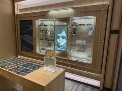 -茂昌眼镜(南京东路店)