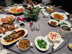 -徐记海鲜(大明宫|北二环店)
