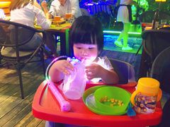 -山色西餐·柴火烤披萨