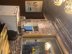 -金谷园饺子·烧烤(人大总店)