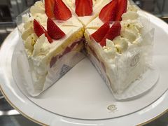-COVA(新天地Xintiandi店)