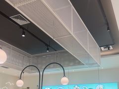 -川人百味(金安中央大街店)