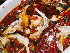-义乌香格里拉•食尚汇MIX