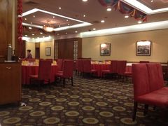 大厅-长沙金源阳光酒店(五一广场贺龙体育馆店)