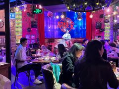 -胡桃里乐队酒馆(昙华林店)
