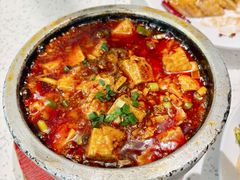 -玉林烤鸭店(垡头店)