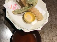 -蟹道乐(網元別館店)