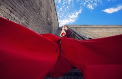 -蔚蓝映像STUDIO婚纱摄影(南稍门店)