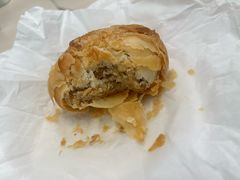 -龙华素斋(龙华路店)