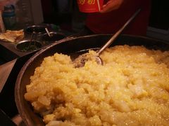 -李老二炒粉(桂林路一店)