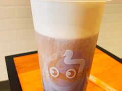 -CoCo都可(大华二店)