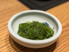 -万鱼亭 日本料理(无锡香山名园店)