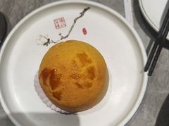 -金山记靓鸡专门店·中山菜