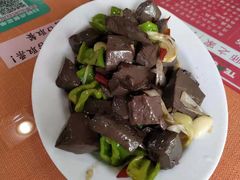 -教师之家赵家羊汤馆(东青龙街店)
