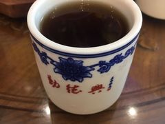 -勤德兴(湖滨路店)