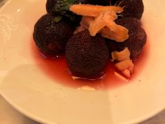 -望湘园·湖南菜(宏伊店)