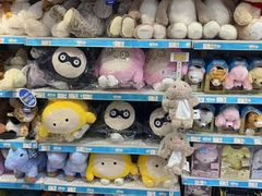 -TOYSRUS玩具反斗城(宁波和义大道店)