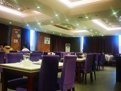 -紫光园(顺义店)