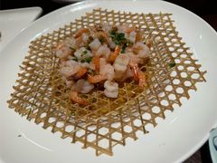 -王元兴酒楼(杭帮菜名店)