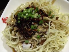 -龙虾风暴(松江店)