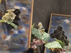 -星河湾温泉洗浴酒店