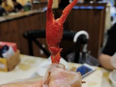 -聚味瞿记·龙虾堂(渔人码头一店)