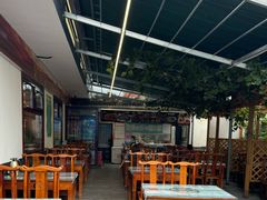 -伊隆斋(什刹海店)