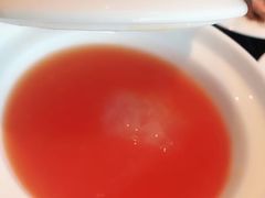 -AdD全日制餐厅(中谷花园酒店)