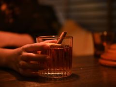 -Catail前苑(前门大街店)