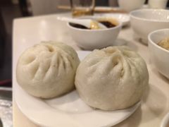 -太婆天府山珍酒楼(亚运村店)