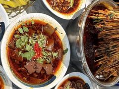 -成都瓜串串(华强北店)
