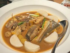 -新荣记(西溪湿地店)