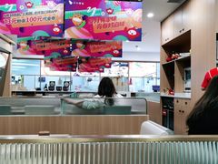 -小六汤包·老字号·中华名小吃(兴庆路店)