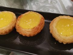 蛋撻仔-龙皇酒家(开源道店)