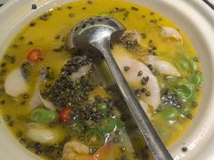 -楚禾宴·家宴(光谷大道店)