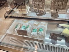 -老大昌(打浦路店)