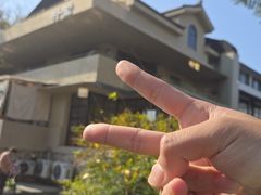 -朴墅(西湖青芝坞店·杭帮菜·家宴.14年的店)