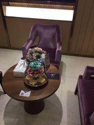 点击看大图 -厦门美莱整形美容医院