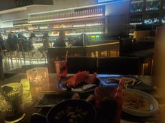 -TZ House音乐现场(来福士中心店)