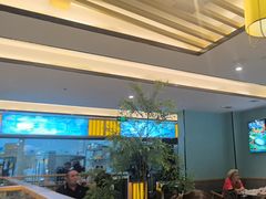 -葛记红焖羊肉(人民路店)