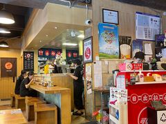 -日出拉面(望京店)