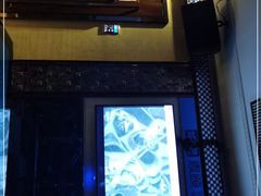 -唱吧麦颂KTV(黄兴步行街店)