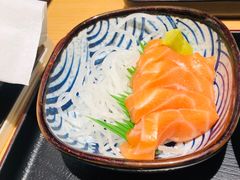 -楽飯屋(软件园店)