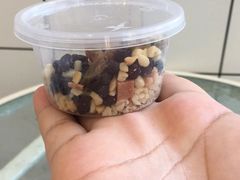 -一根排古(银泰城店)