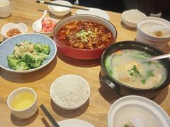 -赤宴·川菜(玉林店)