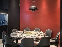 -新兴·金羊座·粤菜点心(乐峰店)