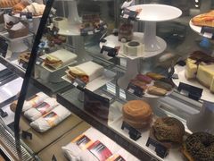 -星巴克臻选(沈阳大悦城店)