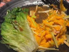-敏华冰厅(番禺天河城店)